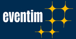 Logo-Eventim