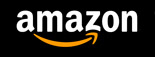 amazon-logo-155-breit