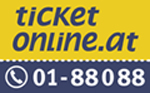 ticket-online-logo