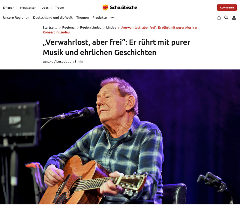 wien dezember ausverkauft