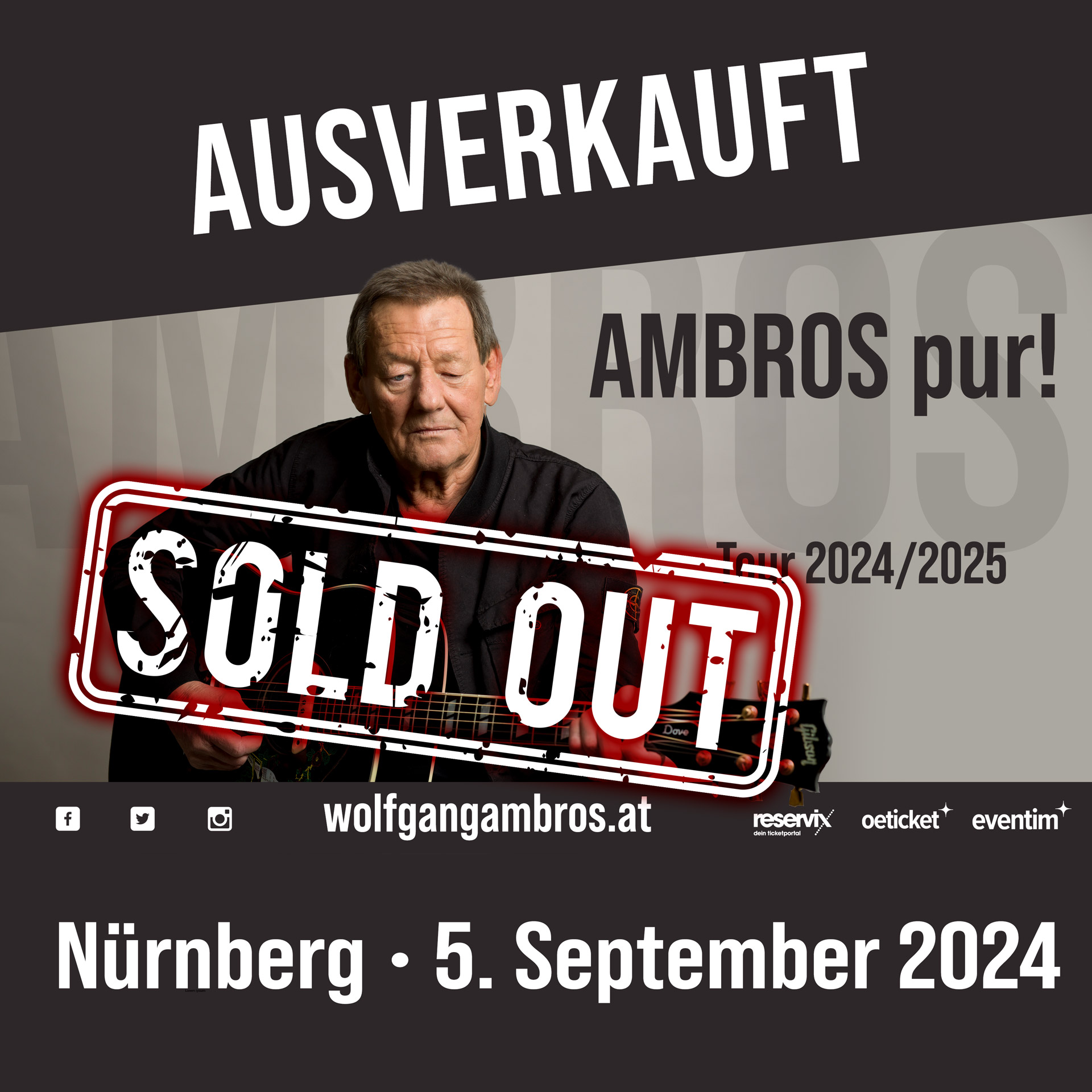 dvd 50 jahre