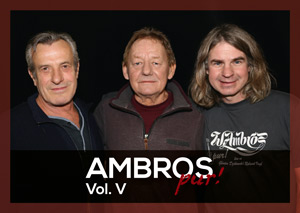 Finale der Frühlingstour in Deutschland