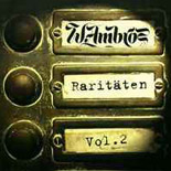 raritaeten-2