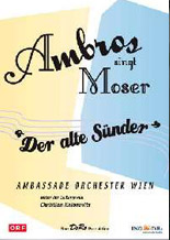 ambros-singt-moser