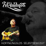 hoffnungslos-selbstbewusst