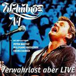 verwahrlost-aber-live