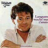 langsam-wachs-ma-zamm