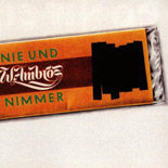 nie-und-nimmer