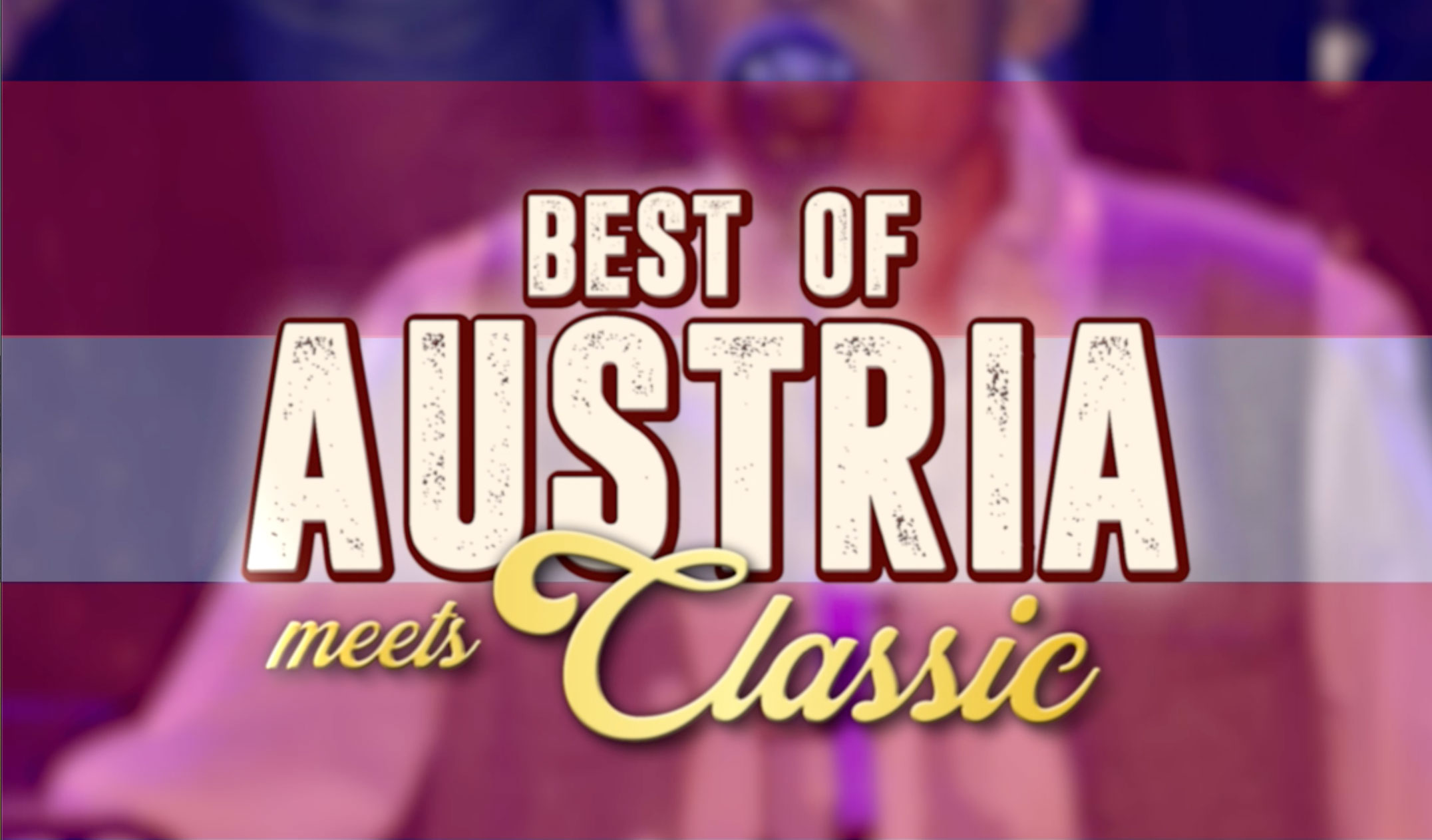 screen best of