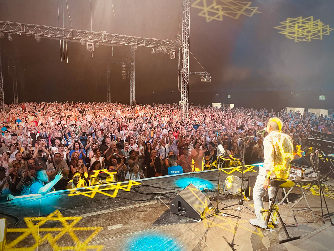 tollwood 1