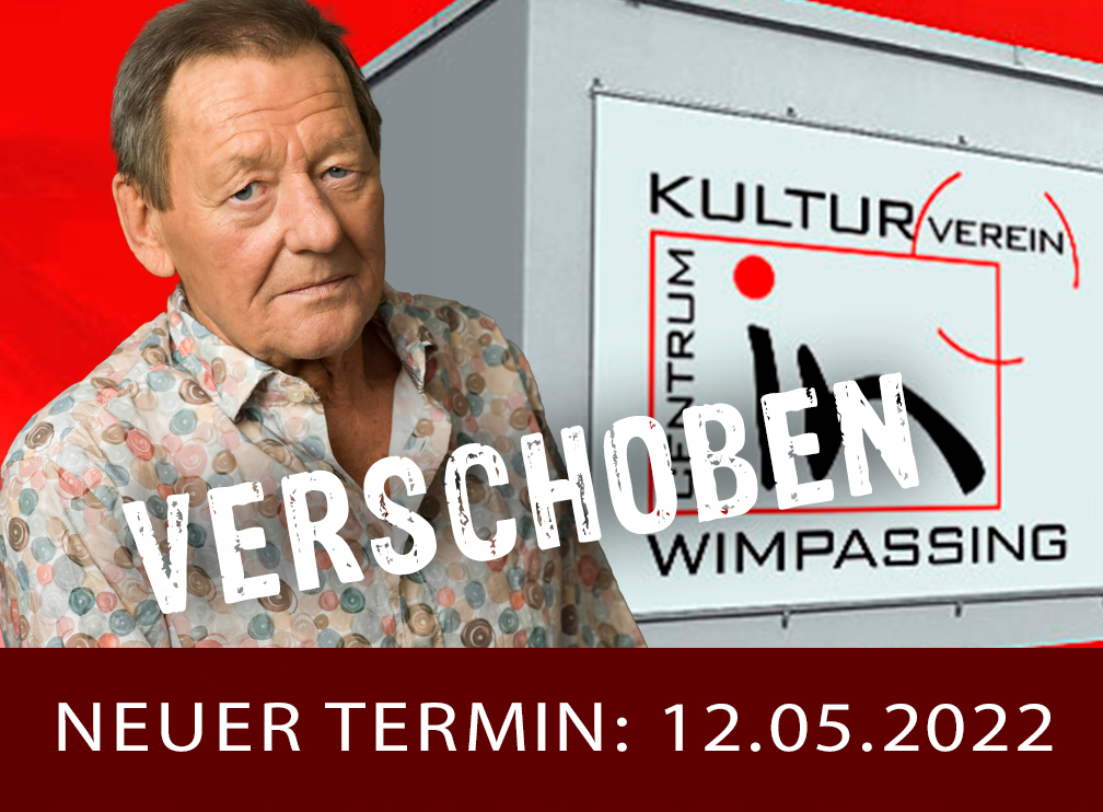 wimpassing kulturzenturm