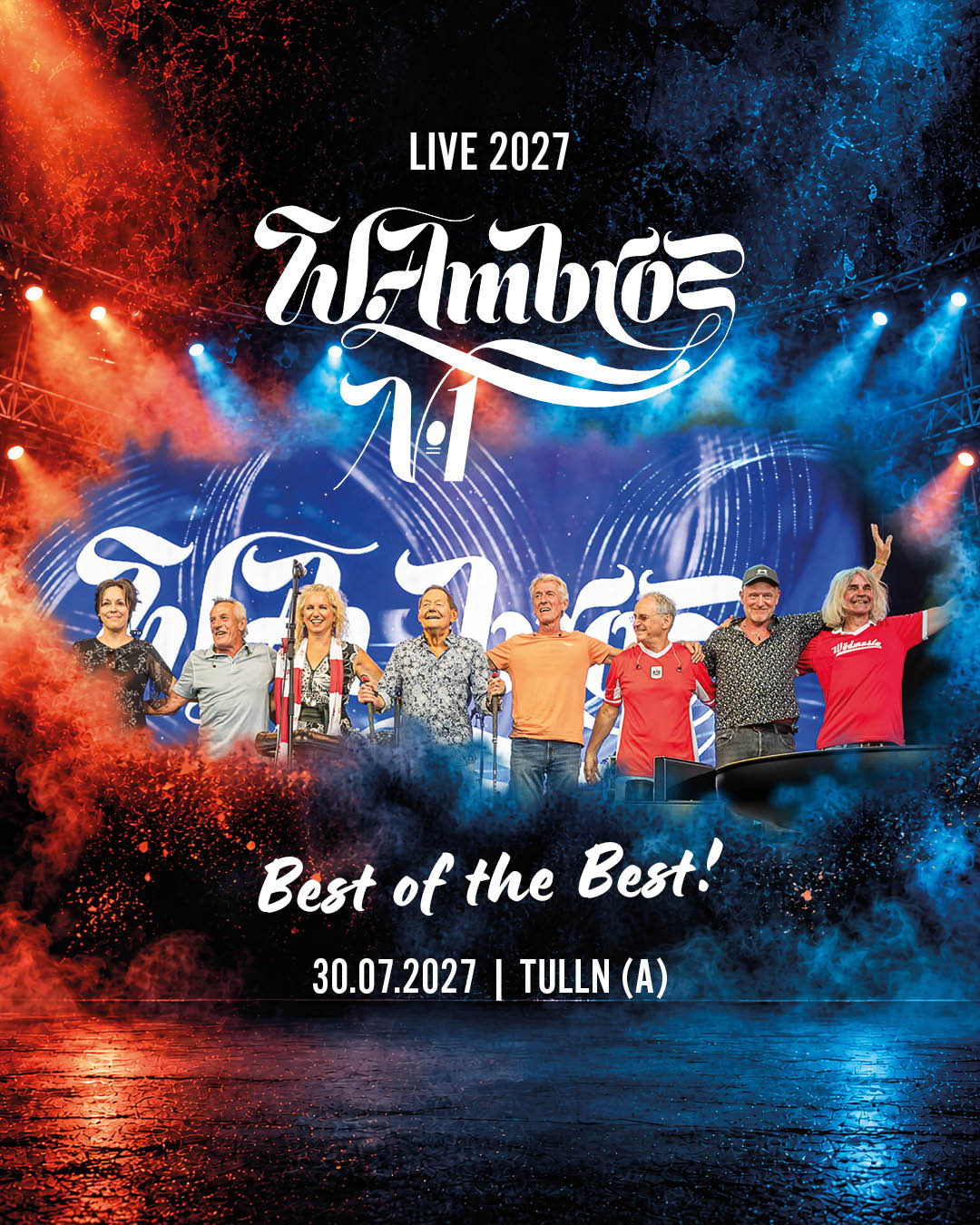 wolfgang ambros 2027 tulln