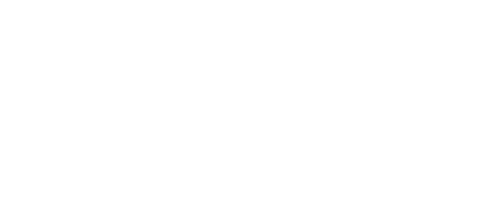 ambroswolfgang.de